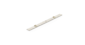 Fortimo LED Strip CED 1ft MF FC HV5