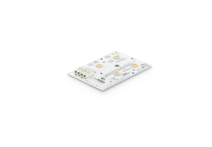 Fortimo FastFlex LED 2x2/827 DA CR