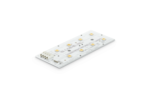 Fortimo FastFlex LED 2x4/827 DA CR