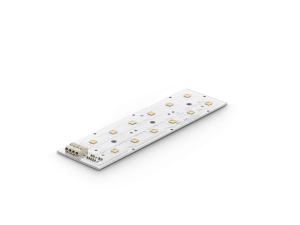 Fortimo FastFlex LED 2x6/740 DA HE