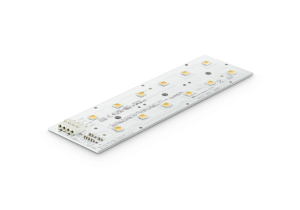 Fortimo FastFlex LED 2x6/827 DA CR