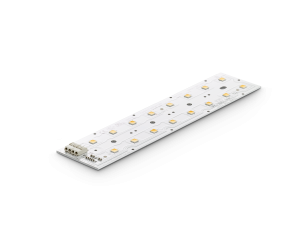 Fortimo FastFlex LED 2x8/727 DA HE