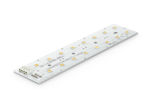 Fortimo FastFlex LED 2x8/827 DA CR
