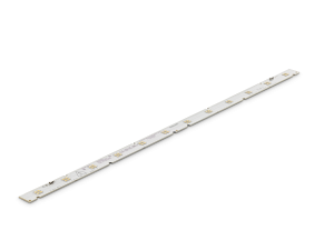 Fortimo LED-R 2ft MF 840FC HV5