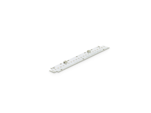 Fortimo LED Line 1ft MF 830 1R HV5