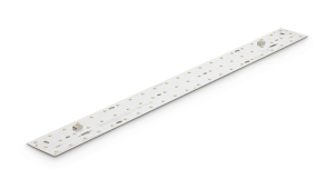 Fortimo LED Line VO 2ft MF 840 3R HV5
