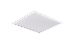 Fortimo LED Panel 6262 830 MD2