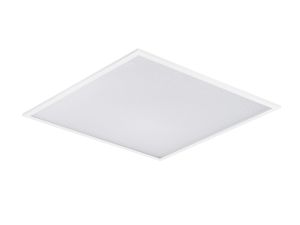 Fortimo LED Panel 6060 840 MD2  