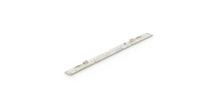 Fortimo LED Strip 1ft 2000lm 830 FC HV6