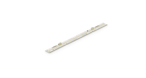 Fortimo LED Strip 1ft 3000lm 840 FC HV6