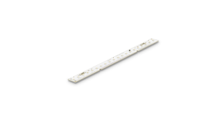 Fortimo LED Strip 1ft 650lm 840 BC HV5