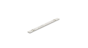 Fortimo LED Strip 1ft MF 940 BC HV6