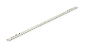 Fortimo LED Strip 2ft 4000lm 840 FC HV6