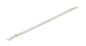 Fortimo LED Strip 2ft 6000lm 840 FC HV6