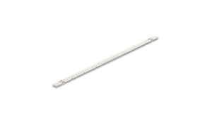 Fortimo LED Strip 2ft MF 840 BC HV6