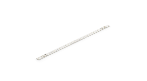 Fortimo LED Strip 2ft MF 840 FC LV6