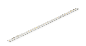 Fortimo LED Strip CES 2ft 2200lm 840 HV5 F