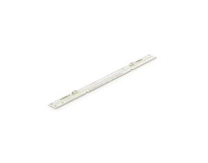 Fortimo LED Strip iXt 1ft VHF 840 FC HV7