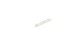 FortimoLEDStripOC 0.5ft 550lm 940 FC HV5