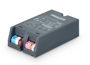 Xi FP 110W 0.2-0.7A SNLDAE 230V C133 sXt - G2