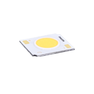 Fortimo SLM C 930 PW 1204 L09 1619 G8 HE