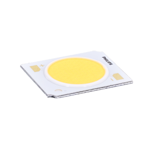 Fortimo SLM C 935 PW 1208 L15 2024 G8 HE