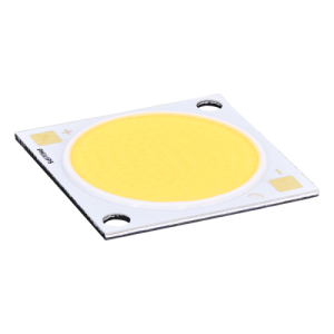 Fortimo SLM C 930 1211 L19 2828 G8 HE