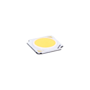 Fortimo SLM C 930 PW 1203 L09 1313 G8NHE