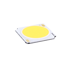 Fortimo SLM C 930 PW 1210 L15 1919 G8NHE