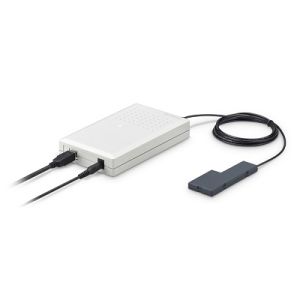 LCN9630 MultiOne SimpleSet interface