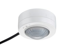 EasyAir Occu-DL MP 8M sensor MC