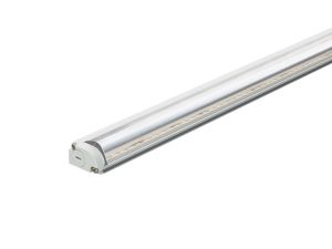 InteGrade engine NB Va 1430mm Rose  G4
