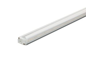 InteGrade engine UB Vi 1150mm Rose G4