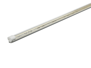 InteGrade F NB Va 1460mm 956 CTR G4