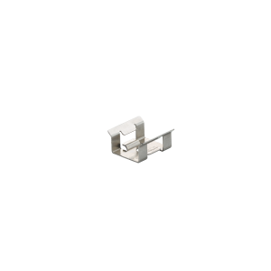 InteGrade S mounting clip