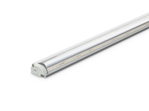 InteGrade engine NB Va 1430mm Rose  G5