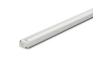 InteGrade engine UB Vi 1150mm Rose G5