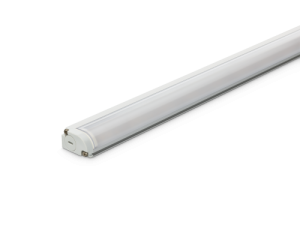 InteGrade engine Va 140mm 930 PW G5