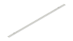 Fortimo LED Strip 2ft 2200lm 840 HE HV4