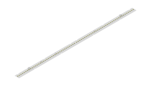 Fortimo LED Strip 2ft 4000lm 840 HE HV4