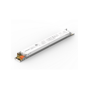 Xitanium 75W 0.7-2.0A 54V 230V G2