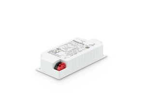 Xitanium 36W/m 0.3-1.05A 54V S TD 230V G2