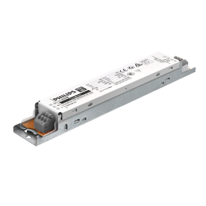 CertaDrive 19W 200/350mA 54V 230V 