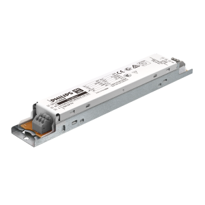 CertaDrive 44W 200/350mA 125V 230V 