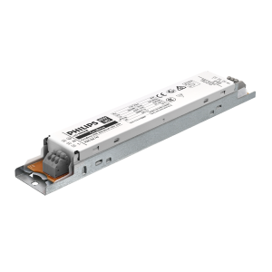 CertaDrive 65W 200/350mA 185V 230V 