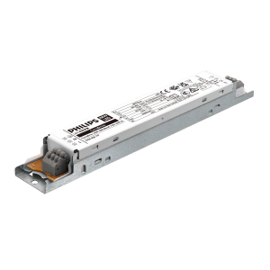 CertaDrive 44W 200/350mA 125V 230V EL