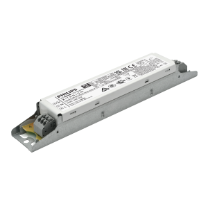 Xitanium 19W 200-350mA 54V DS 230V G4