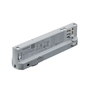 Xitanium 42W 0.7-1.05A 40V HE 3CG 230V