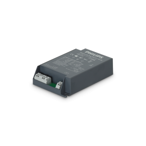 Xi LP 40W 0.3-1.0A S1 230V C123 sXt