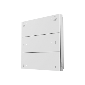 WiZ Pro Wireless Panel RB W